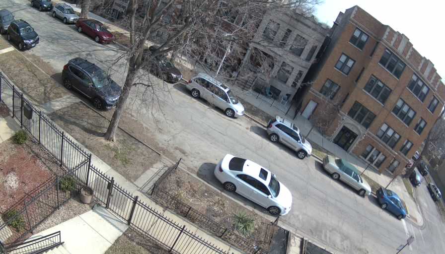 Reolink Camera One_00_Reolink Home Hub One_20260326115740.jpg